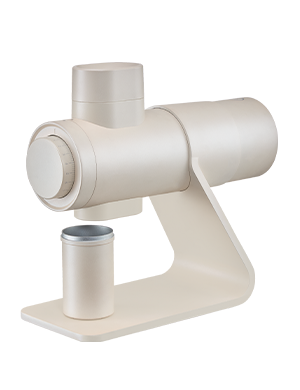 E6 Air white