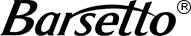 Barsetto Logo