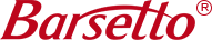 Barsetto Logo