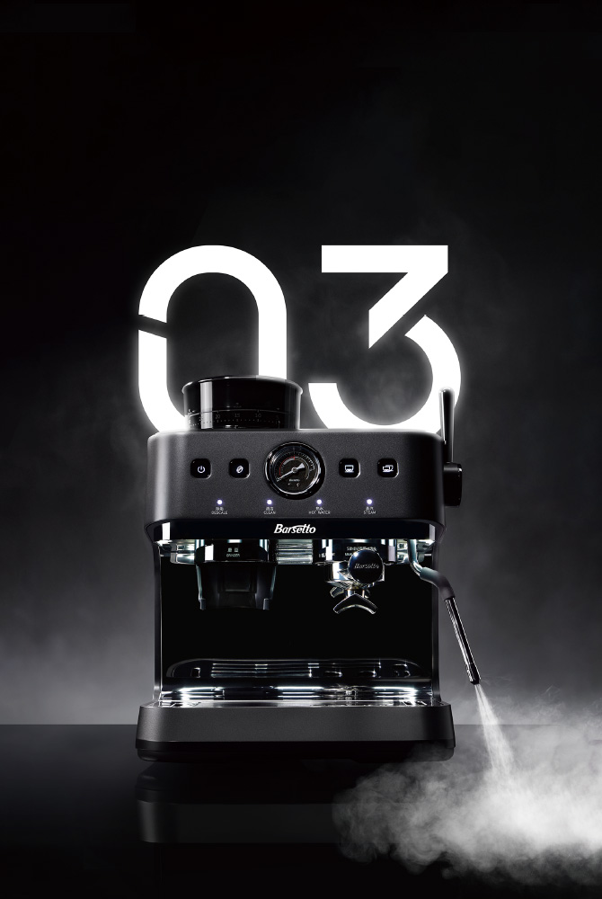 性能魔王，天生专业