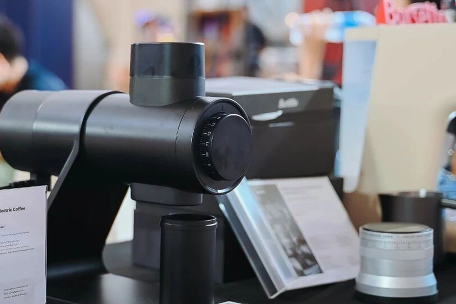 PCA赛事回顾丨百胜图与PCA赛事的海外之旅！