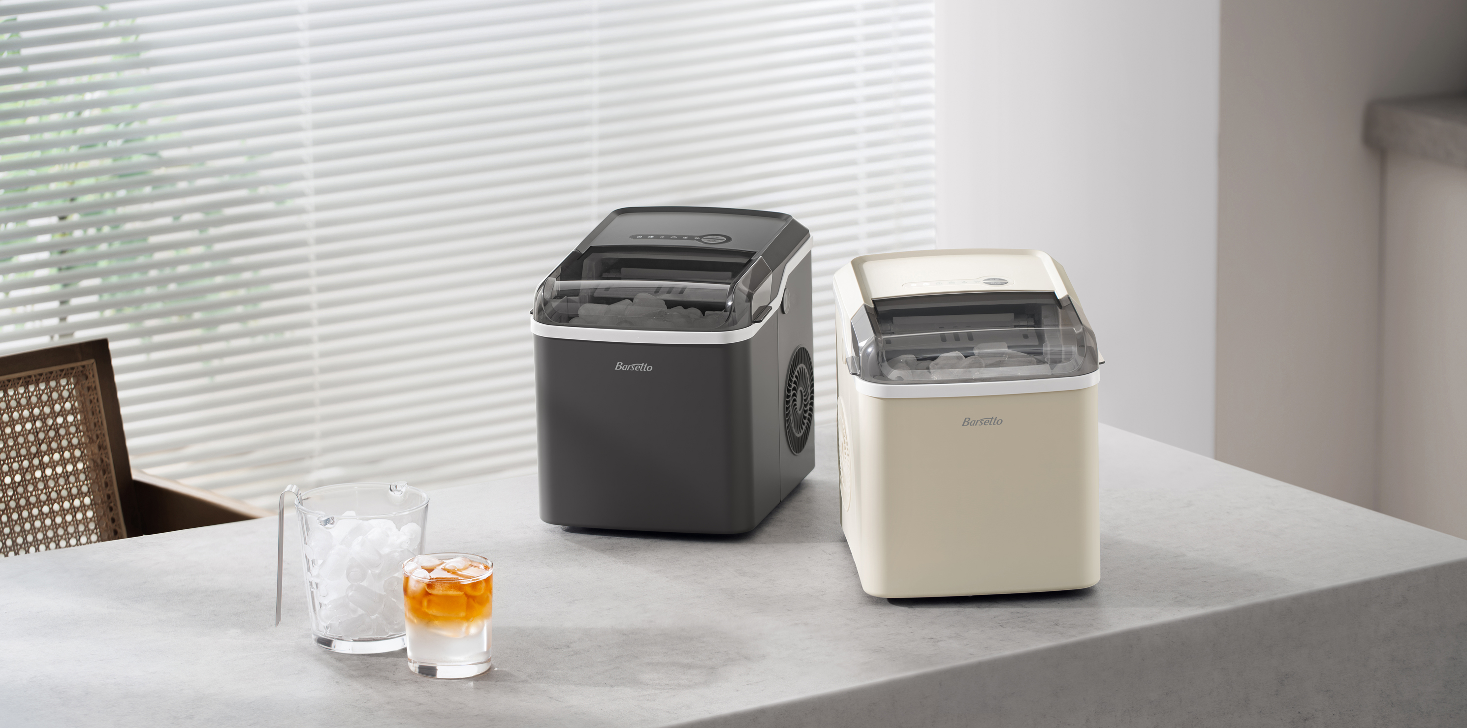 冰咖随心享，清爽秒到位