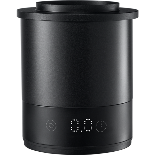 智能称重接粉杯<br>BAX-E6