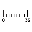 35档精细研磨