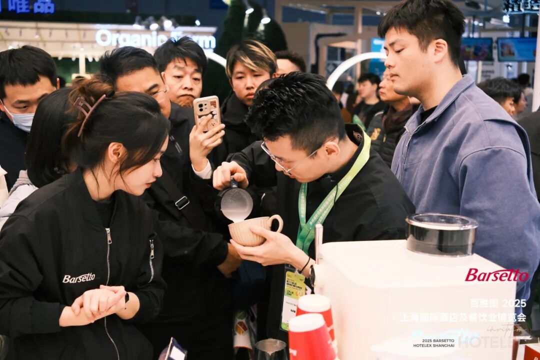 详情图_12.jpg