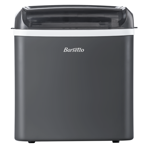 制冰机<br>BAI-1000