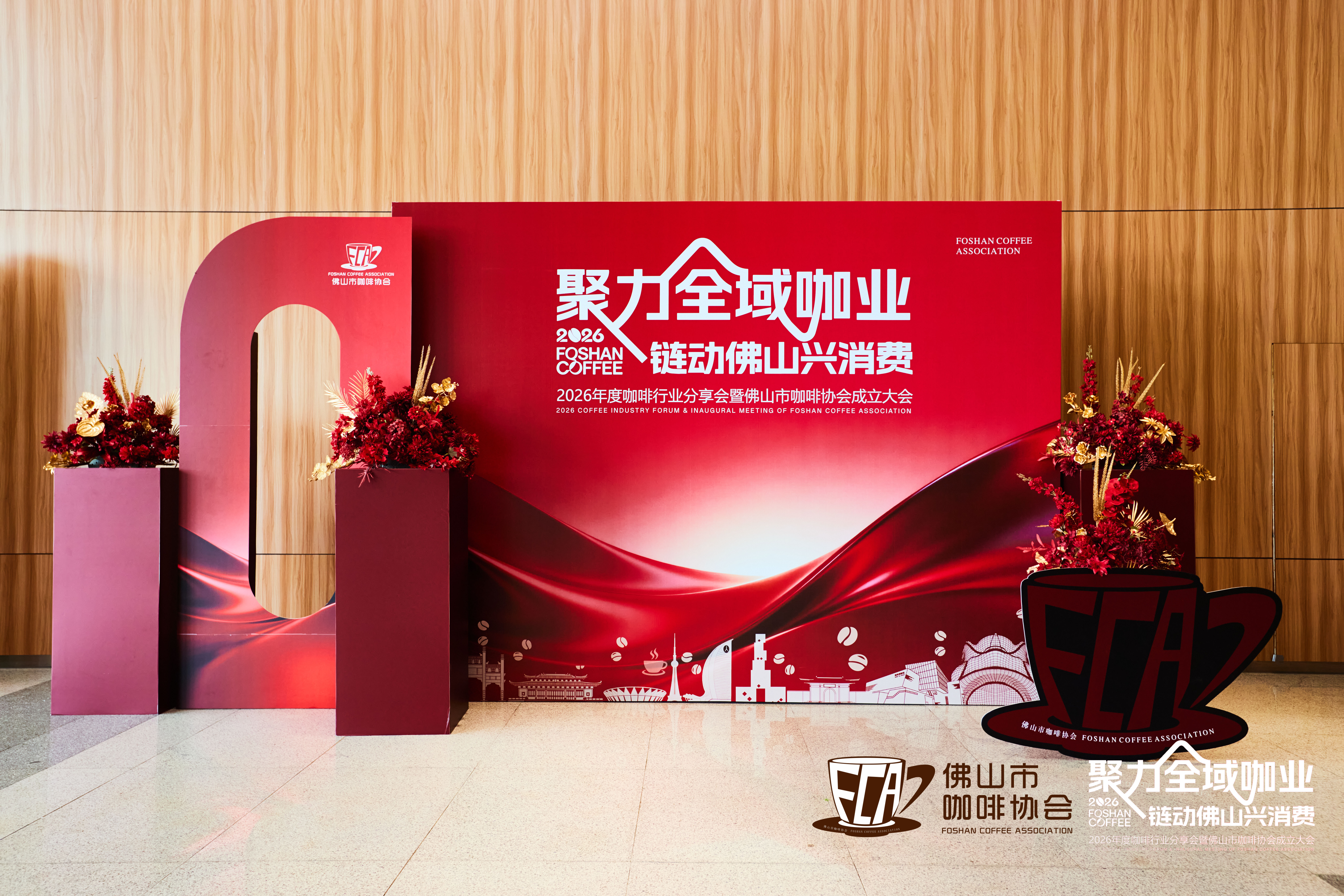166bfcfc-ae66-46fb-b92f-ebf25d145464.jpg
