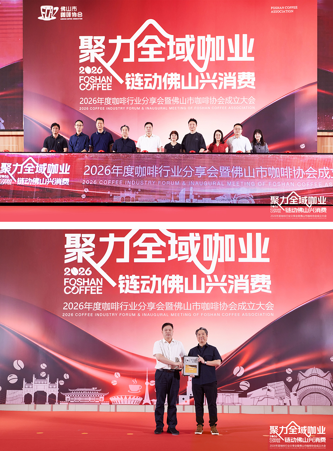 d7c84d36-554e-4779-a94d-dfdbb55eeec9.png